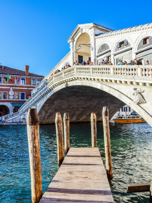 Destination Image
