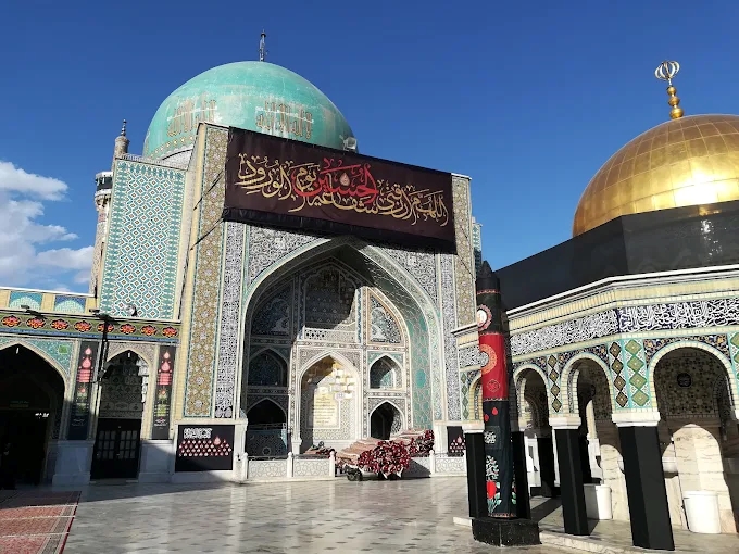 Tour Image
